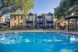 1100 Graham Drive - Photo 28