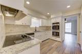 9115 Taidswood Drive - Photo 18