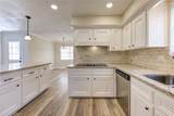 9115 Taidswood Drive - Photo 20