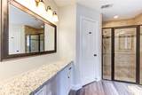 9115 Taidswood Drive - Photo 26