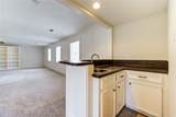 9115 Taidswood Drive - Photo 35