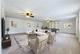 9115 Taidswood Drive - Photo 36