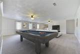 9115 Taidswood Drive - Photo 37