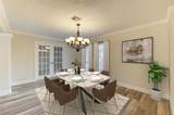 9115 Taidswood Drive - Photo 6