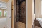 18815 Oxley Court - Photo 11