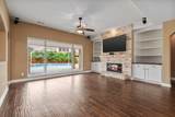 18815 Oxley Court - Photo 13
