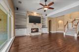 18815 Oxley Court - Photo 14