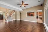 18815 Oxley Court - Photo 15