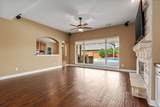 18815 Oxley Court - Photo 16