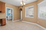 18815 Oxley Court - Photo 17