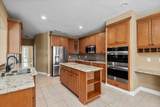 18815 Oxley Court - Photo 18