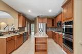 18815 Oxley Court - Photo 19