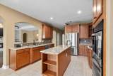 18815 Oxley Court - Photo 20