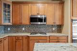 18815 Oxley Court - Photo 21