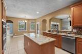 18815 Oxley Court - Photo 22