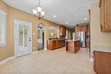 18815 Oxley Court - Photo 23