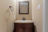 18815 Oxley Court - Photo 24