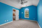 18815 Oxley Court - Photo 25