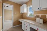 18815 Oxley Court - Photo 26