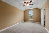 18815 Oxley Court - Photo 27
