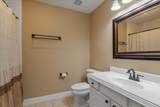18815 Oxley Court - Photo 28