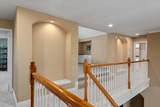 18815 Oxley Court - Photo 29