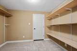 18815 Oxley Court - Photo 30