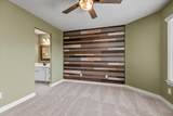 18815 Oxley Court - Photo 31