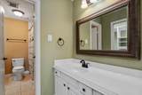 18815 Oxley Court - Photo 32