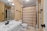 18815 Oxley Court - Photo 33