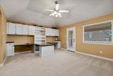 18815 Oxley Court - Photo 34