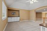 18815 Oxley Court - Photo 35