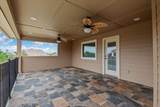 18815 Oxley Court - Photo 36