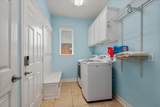 18815 Oxley Court - Photo 37