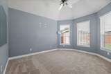 18815 Oxley Court - Photo 38