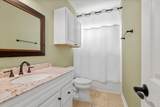 18815 Oxley Court - Photo 39