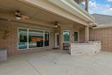 18815 Oxley Court - Photo 40