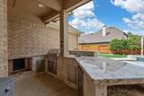 18815 Oxley Court - Photo 41