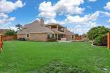 18815 Oxley Court - Photo 42