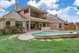 18815 Oxley Court - Photo 43