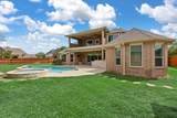 18815 Oxley Court - Photo 44