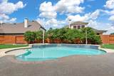 18815 Oxley Court - Photo 45