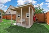 18815 Oxley Court - Photo 46