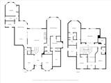 18815 Oxley Court - Photo 47