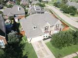 18815 Oxley Court - Photo 48
