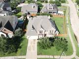 18815 Oxley Court - Photo 49
