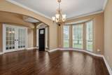 18815 Oxley Court - Photo 5