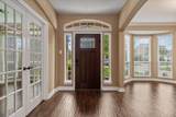 18815 Oxley Court - Photo 6