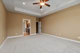 18815 Oxley Court - Photo 7