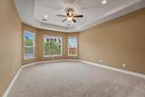 18815 Oxley Court - Photo 8